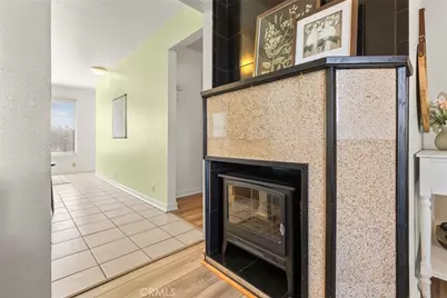 333 Yuba, Orland, CA 95963 - Photo 6