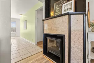 333 Yuba, Orland, CA 95963 - Photo 6