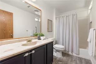 333 Yuba, Orland, CA 95963 - Photo 18