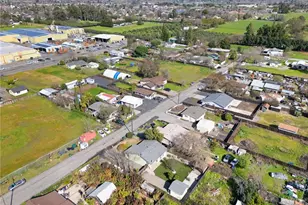 333 Yuba, Orland, CA 95963 - Photo 30