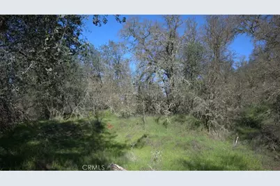123 Rail Bridge Rd, Oroville, CA 95966 - Photo 1