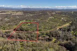 123 Railbridge Rd, Oroville, CA 95966 - Photo 18