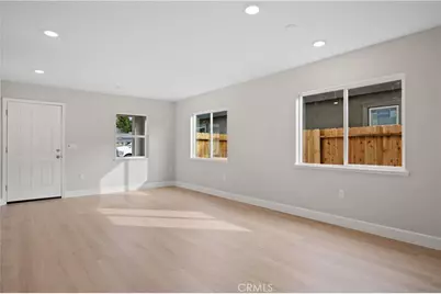 2645 Wesley Way, Chico, CA 95973 - Photo 4