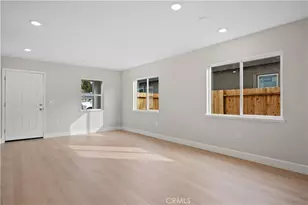 2645 Wesley Wy, Chico, CA 95973 - Photo 4