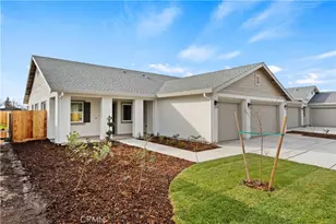 2645 Wesley Wy, Chico, CA 95973 - Photo 2