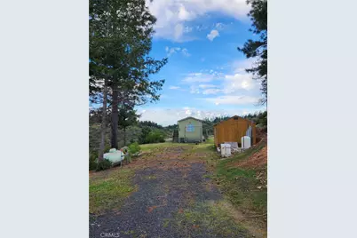 232 Yankee Vista Drive, Oroville, CA 95965 - Photo 2