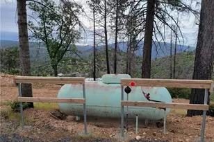 232 Yankee Vista Dr, Oroville, CA 95965 - Photo 14