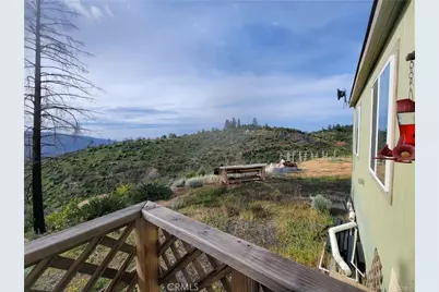 232 Yankee Vista Drive, Oroville, CA 95965 - Photo 8