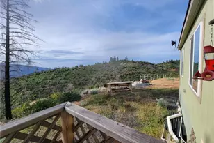 232 Yankee Vista Dr, Oroville, CA 95965 - Photo 8