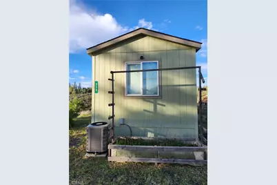 232 Yankee Vista Drive, Oroville, CA 95965 - Photo 1