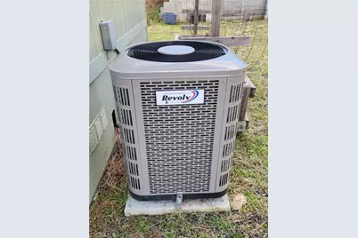 232 Yankee Vista Drive, Oroville, CA 95965 - Photo 18