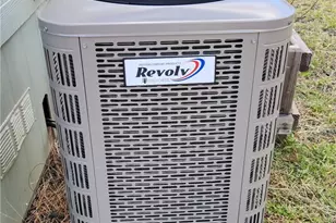 232 Yankee Vista Dr, Oroville, CA 95965 - Photo 18