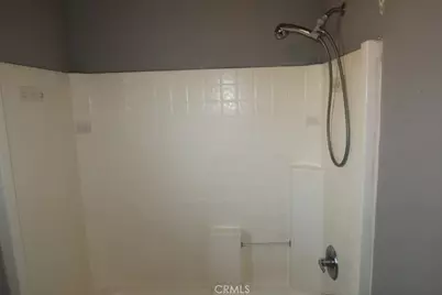 2556 Mariposa, Chico, CA 95973 - Photo 24