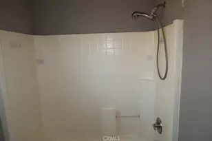 2556 Mariposa, Chico, CA 95973 - Photo 24