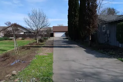 2556 Mariposa, Chico, CA 95973 - Photo 2