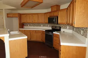 2556 Mariposa, Chico, CA 95973 - Photo 6
