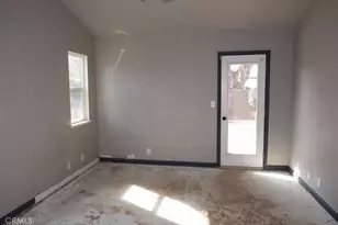2556 Mariposa, Chico, CA 95973 - Photo 18
