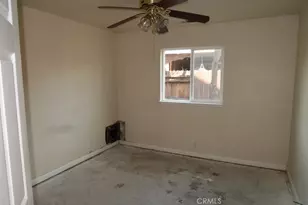 2556 Mariposa, Chico, CA 95973 - Photo 10