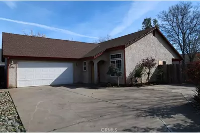 2556 Mariposa, Chico, CA 95973 - Photo 1
