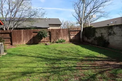 2556 Mariposa, Chico, CA 95973 - Photo 26
