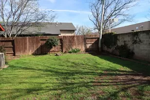 2556 Mariposa, Chico, CA 95973 - Photo 26