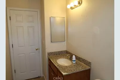 2556 Mariposa, Chico, CA 95973 - Photo 14