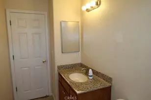 2556 Mariposa, Chico, CA 95973 - Photo 14