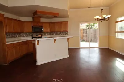 2556 Mariposa, Chico, CA 95973 - Photo 4