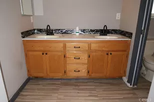 2556 Mariposa, Chico, CA 95973 - Photo 22