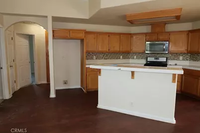 2556 Mariposa, Chico, CA 95973 - Photo 8