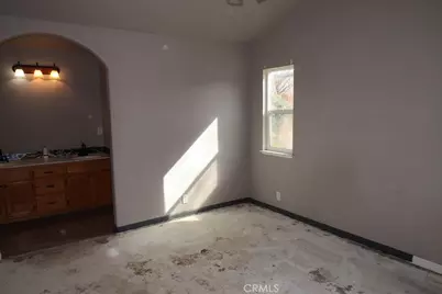 2556 Mariposa, Chico, CA 95973 - Photo 20