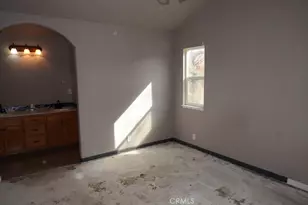 2556 Mariposa, Chico, CA 95973 - Photo 20