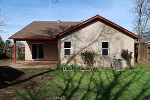 2556 Mariposa, Chico, CA 95973 - Photo 28