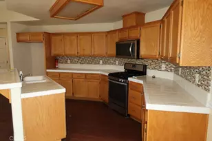 2556 Mariposa, Chico, CA 95973 - Photo 6