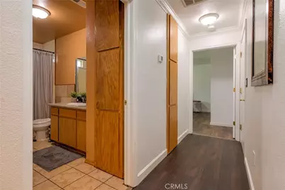 737 Lynn, Orland, CA 95963 - Photo 20