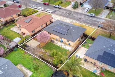 737 Lynn, Orland, CA 95963 - Photo 44