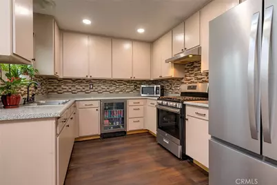 737 Lynn, Orland, CA 95963 - Photo 14