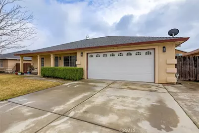 737 Lynn, Orland, CA 95963 - Photo 2
