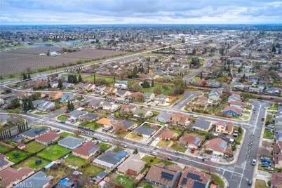 737 Lynn, Orland, CA 95963 - Photo 46