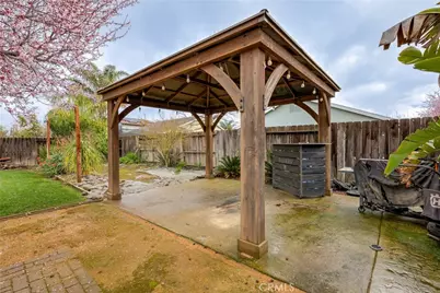 737 Lynn, Orland, CA 95963 - Photo 36