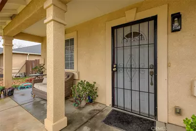 737 Lynn, Orland, CA 95963 - Photo 4