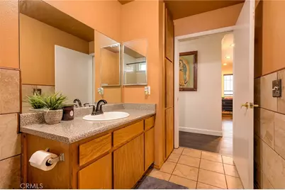 737 Lynn, Orland, CA 95963 - Photo 28