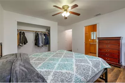 737 Lynn, Orland, CA 95963 - Photo 22