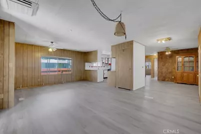 8831 State Highway 70 #17, Marysville, CA 95901 - Photo 10