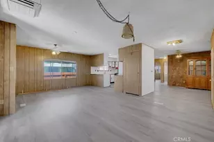 8831 State Hwy 70, Marysville, CA 95901 - Photo 10