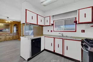 8831 State Hwy 70, Marysville, CA 95901 - Photo 16