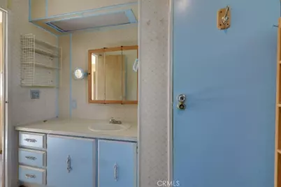 8831 State Highway 70 #17, Marysville, CA 95901 - Photo 24