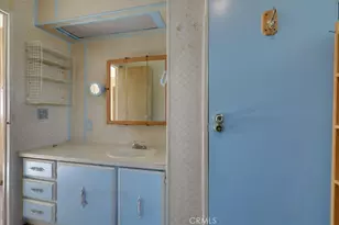 8831 State Hwy 70, Marysville, CA 95901 - Photo 24