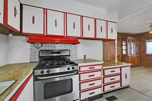 8831 State Hwy 70, Marysville, CA 95901 - Photo 14