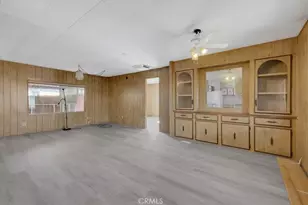 8831 State Hwy 70, Marysville, CA 95901 - Photo 8